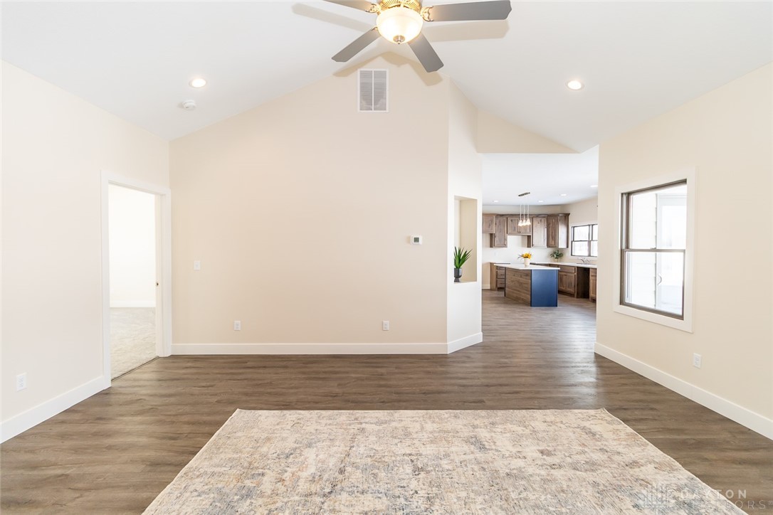 1025 Baker Road Versailles, OH 45380 - Photo 41 of 55