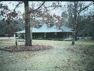 37810 Webb Road Denham Springs, LA 70706 - Photo 1 of 1 Gallery Image 1
