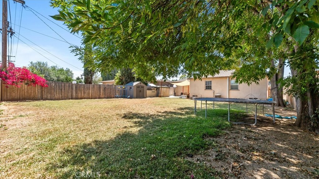 4111 St Paul Place Riverside, CA 92504 - Photo 28 of 43
