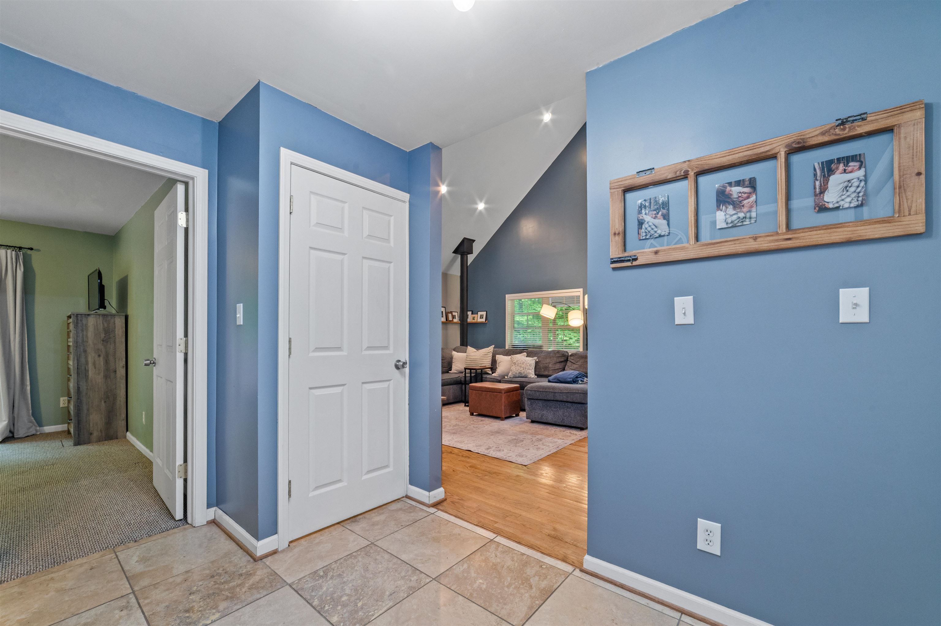 9304 Tower Road Northeast Kalkaska, MI 49646 - Photo 40 of 62