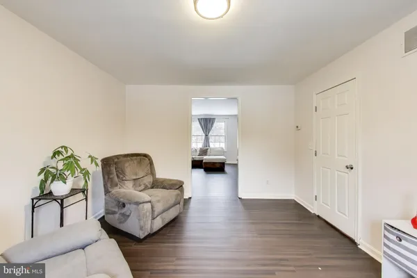 $742,500 | 93 Jones Station Road, Arnold, MD 21012