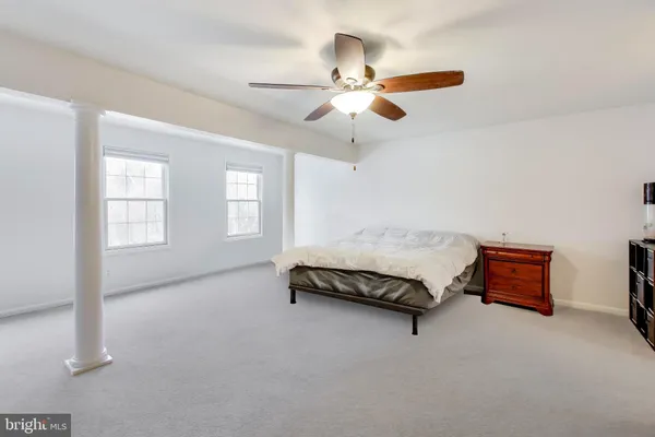 $742,500 | 93 Jones Station Road, Arnold, MD 21012