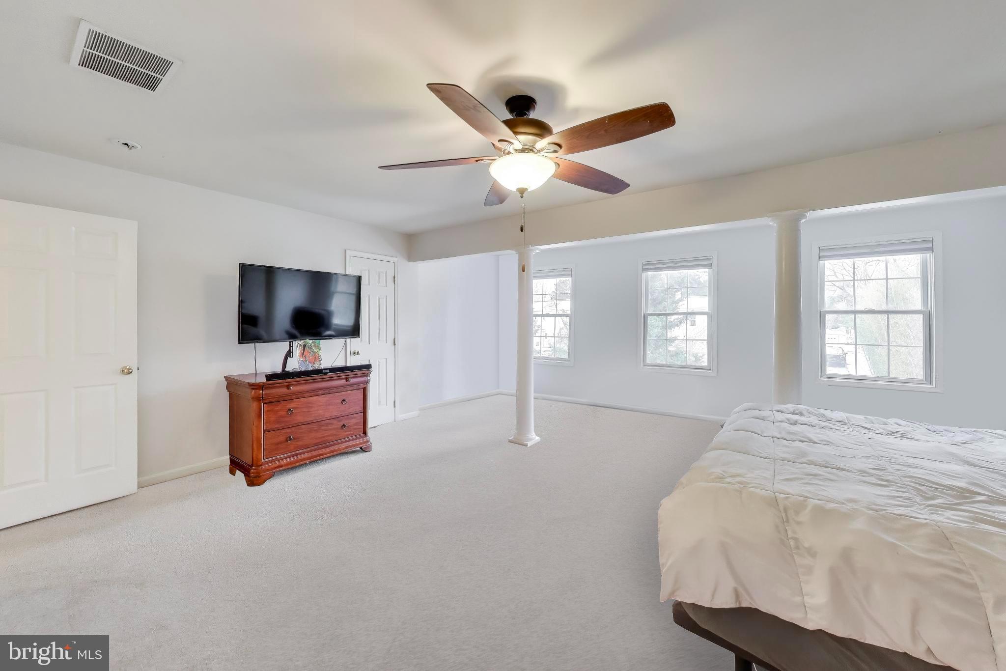 93 Jones Station Road Arnold, MD 21012 - Photo 14 of 46 Primary Bedroom
