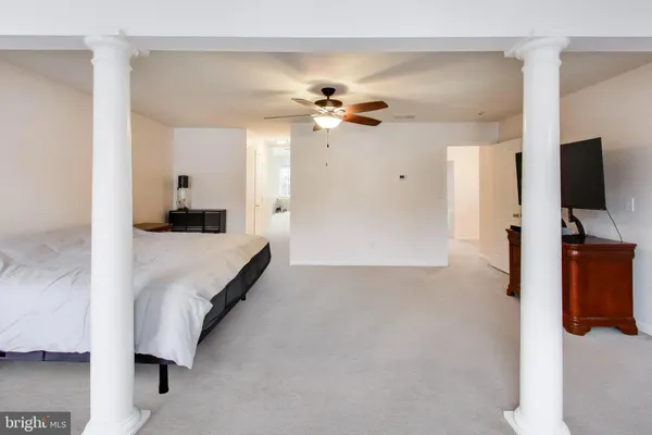 $742,500 | 93 Jones Station Road, Arnold, MD 21012