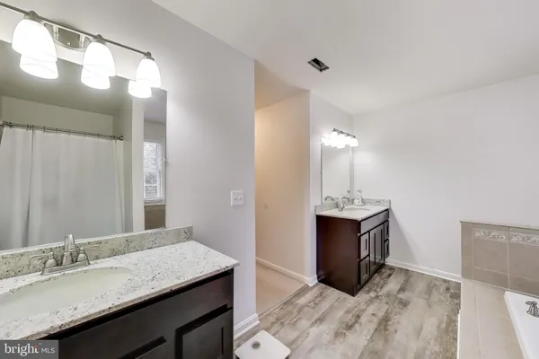 $742,500 | 93 Jones Station Road, Arnold, MD 21012