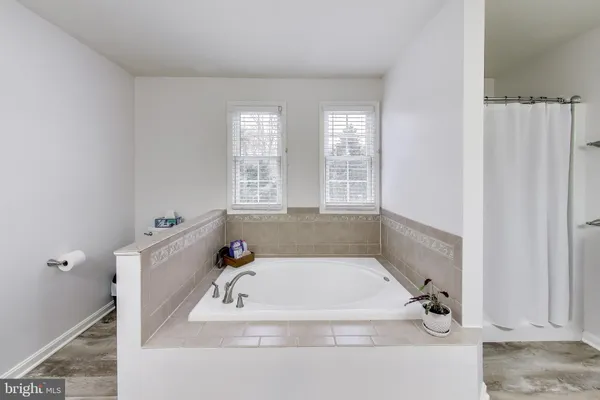 $742,500 | 93 Jones Station Road, Arnold, MD 21012