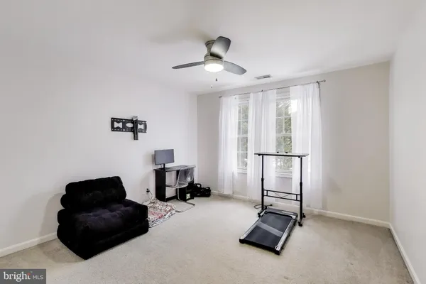 $742,500 | 93 Jones Station Road, Arnold, MD 21012