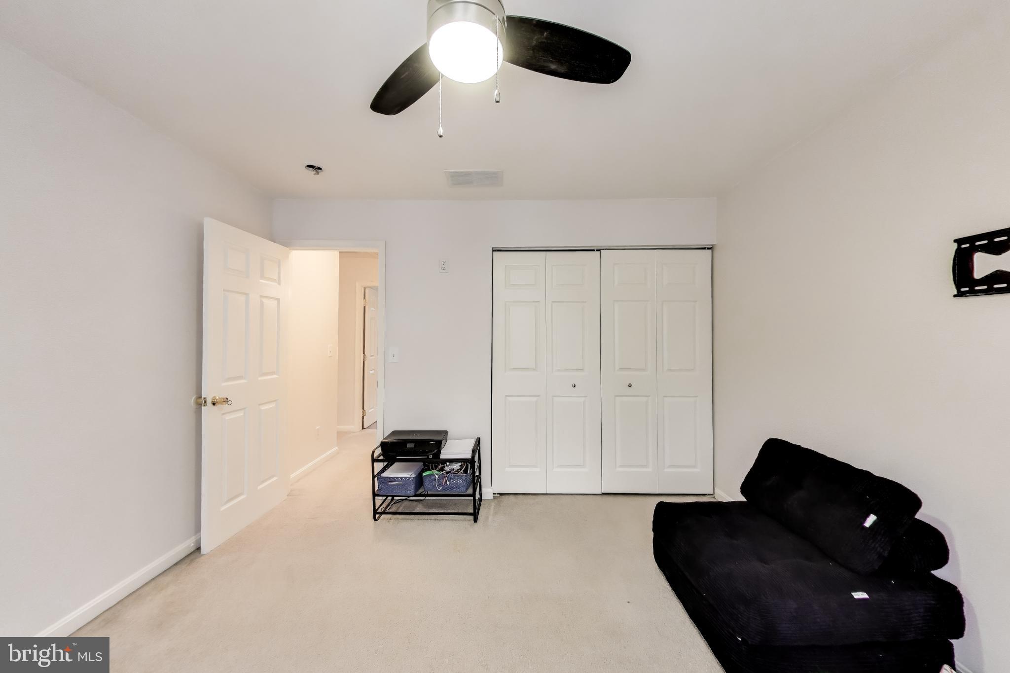 93 Jones Station Road Arnold, MD 21012 - Photo 19 of 46 Bedroom #2