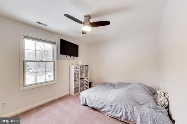 $742,500 | 93 Jones Station Road, Arnold, MD 21012