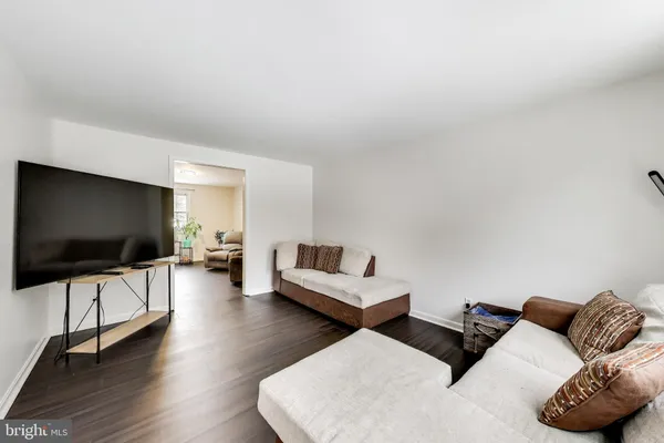 $742,500 | 93 Jones Station Road, Arnold, MD 21012