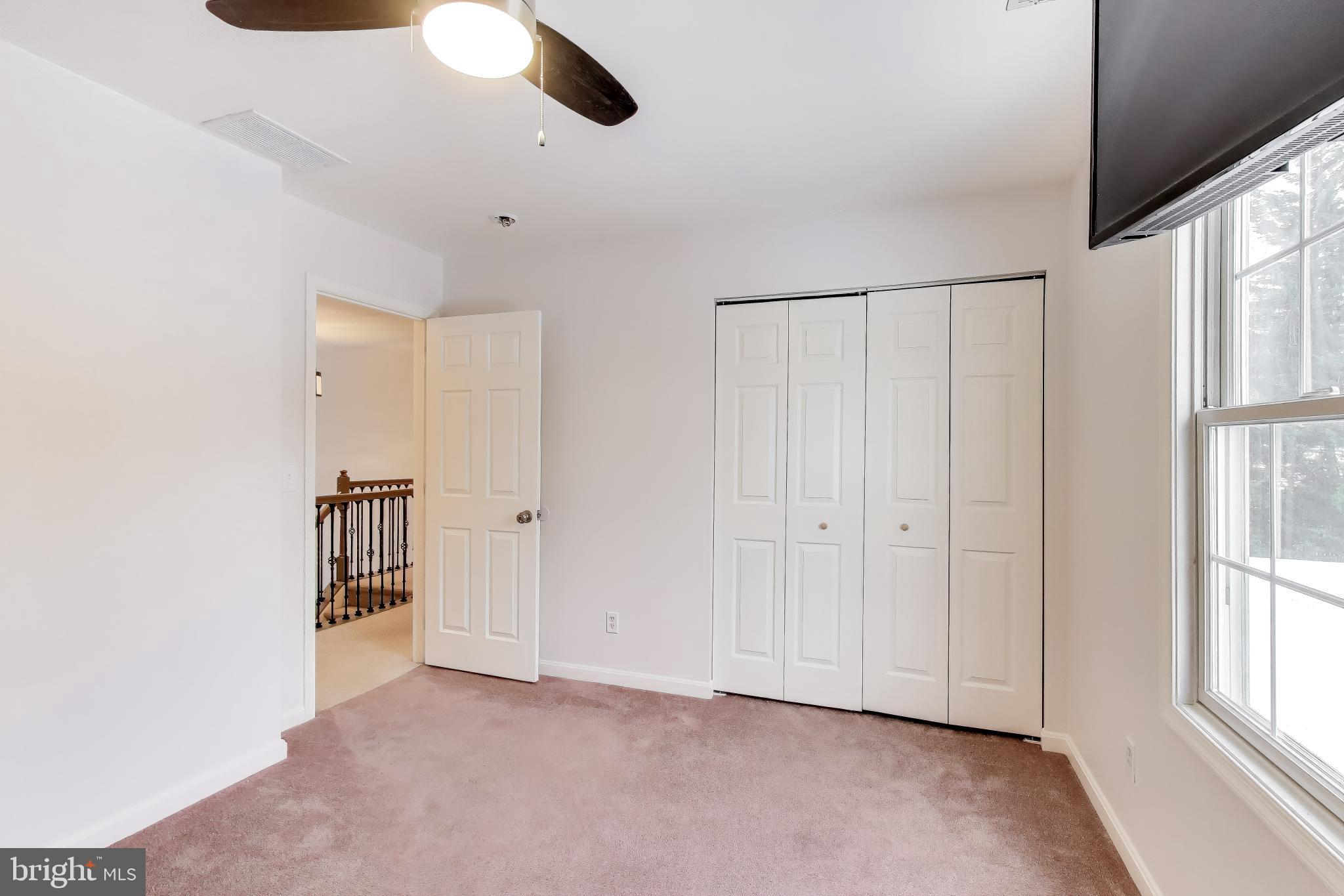 93 Jones Station Road Arnold, MD 21012 - Photo 21 of 46 Bedroom #3