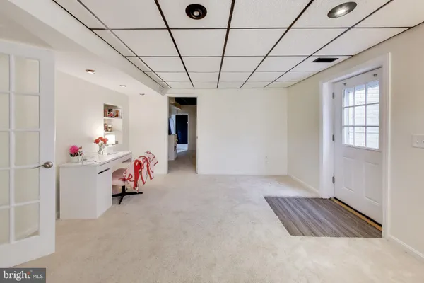 $742,500 | 93 Jones Station Road, Arnold, MD 21012