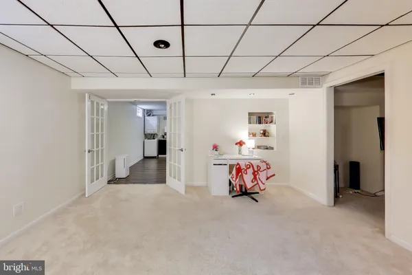 $742,500 | 93 Jones Station Road, Arnold, MD 21012