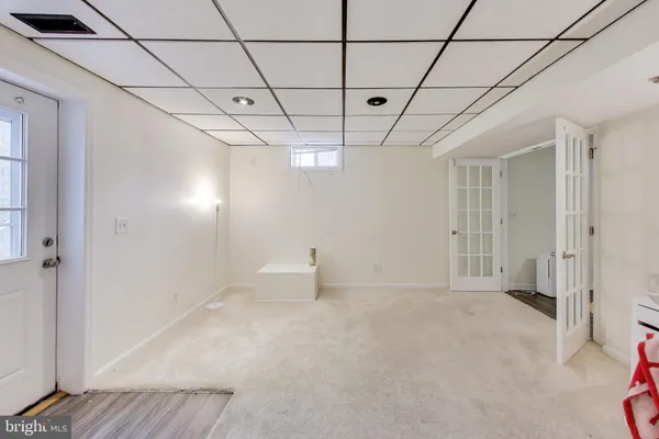 $742,500 | 93 Jones Station Road, Arnold, MD 21012