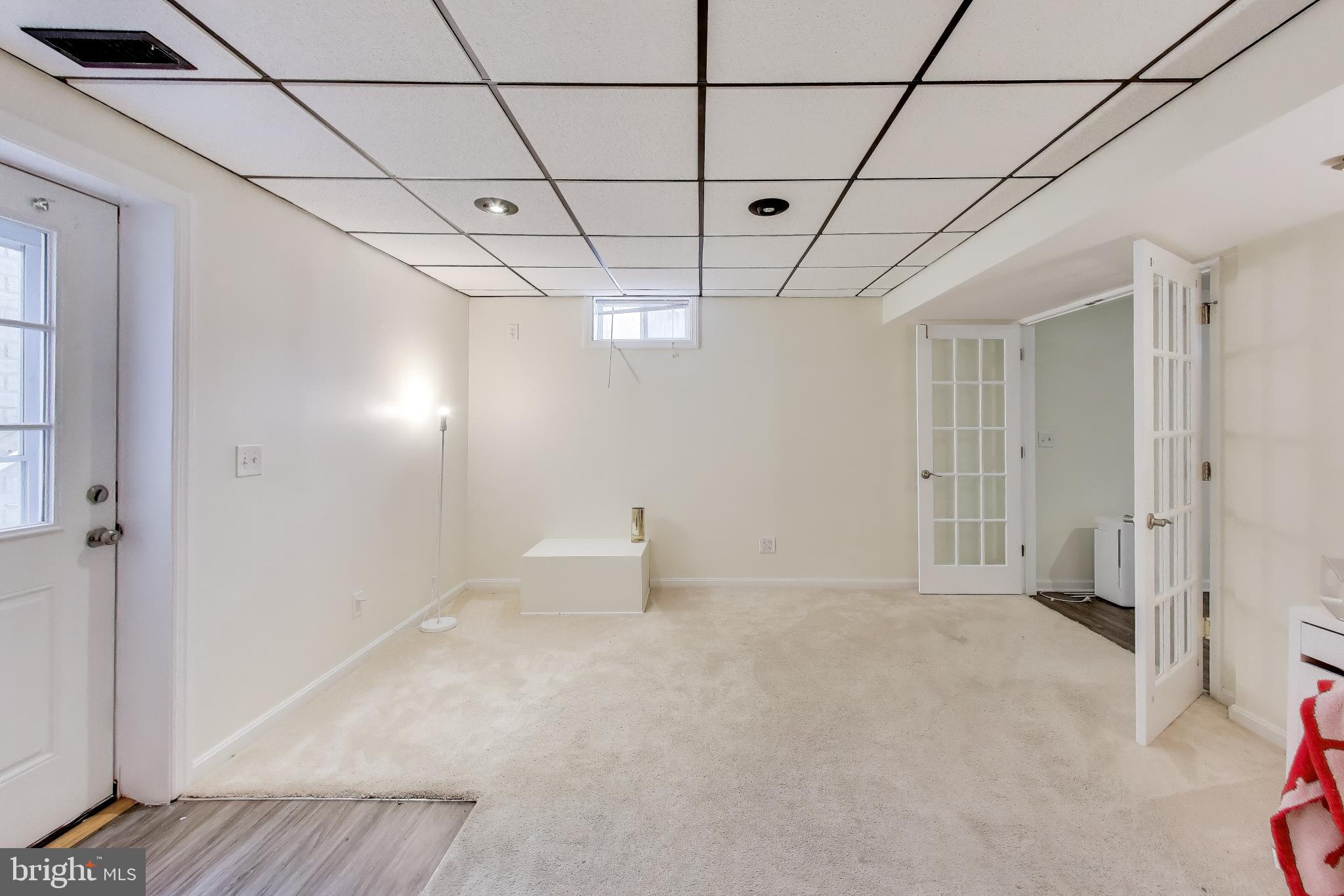 93 Jones Station Road Arnold, MD 21012 - Photo 28 of 46 Recreation Room
