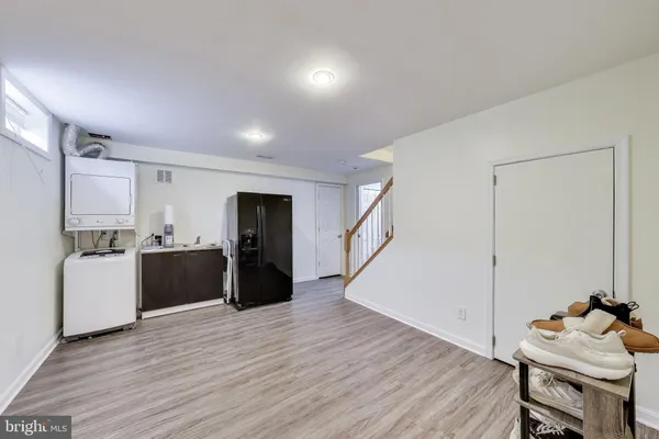 $742,500 | 93 Jones Station Road, Arnold, MD 21012