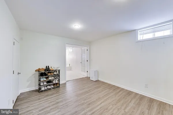 $742,500 | 93 Jones Station Road, Arnold, MD 21012