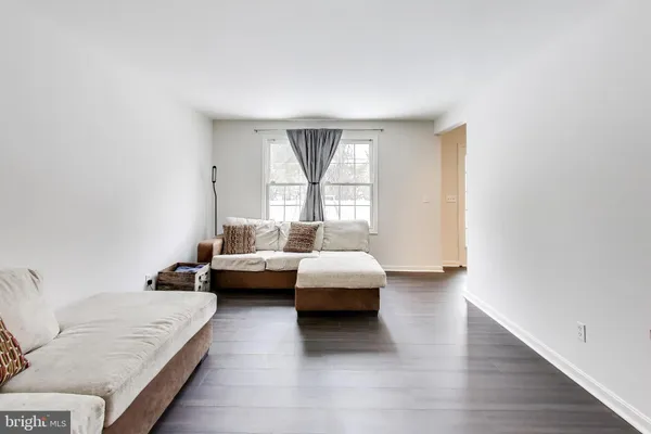 $742,500 | 93 Jones Station Road, Arnold, MD 21012