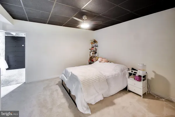 $742,500 | 93 Jones Station Road, Arnold, MD 21012