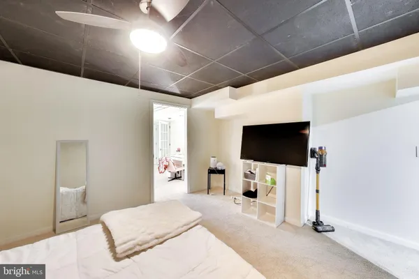 $742,500 | 93 Jones Station Road, Arnold, MD 21012