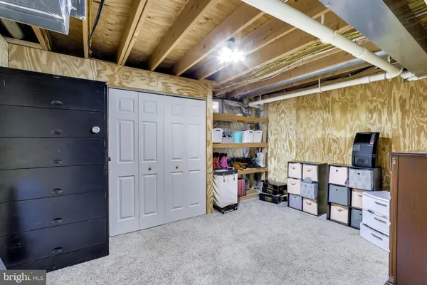 $742,500 | 93 Jones Station Road, Arnold, MD 21012