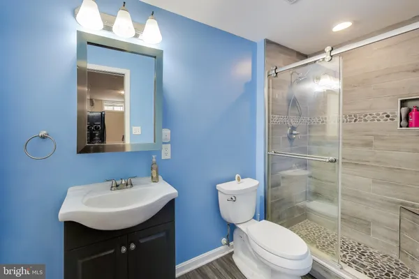 $742,500 | 93 Jones Station Road, Arnold, MD 21012