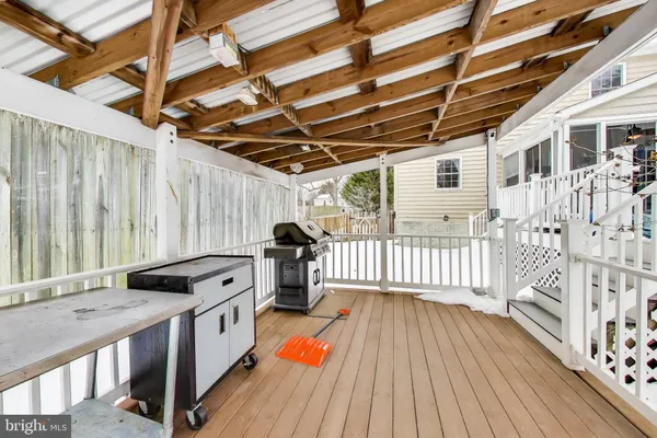 $742,500 | 93 Jones Station Road, Arnold, MD 21012