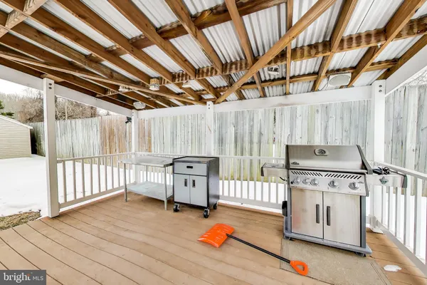 $742,500 | 93 Jones Station Road, Arnold, MD 21012