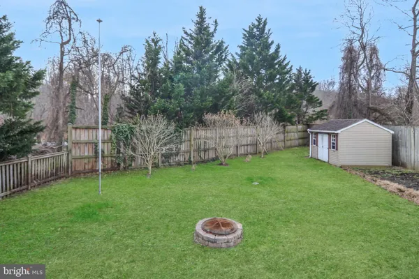 $742,500 | 93 Jones Station Road, Arnold, MD 21012