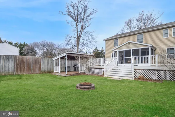 $742,500 | 93 Jones Station Road, Arnold, MD 21012