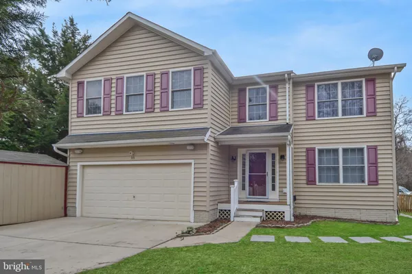 $742,500 | 93 Jones Station Road, Arnold, MD 21012