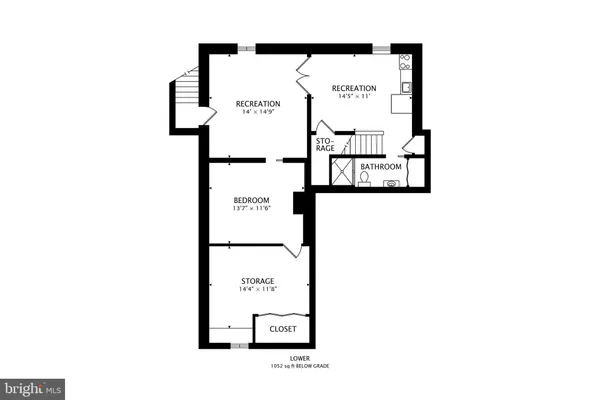$742,500 | 93 Jones Station Road, Arnold, MD 21012