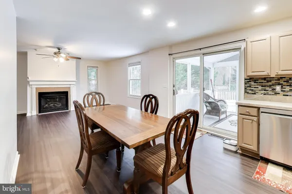 $742,500 | 93 Jones Station Road, Arnold, MD 21012