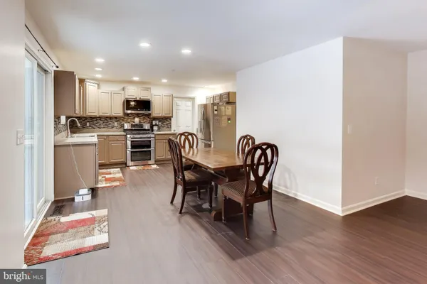 $742,500 | 93 Jones Station Road, Arnold, MD 21012