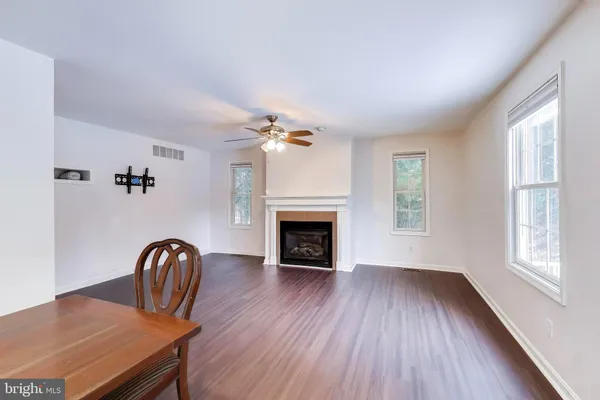 $742,500 | 93 Jones Station Road, Arnold, MD 21012