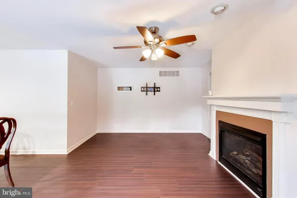 $742,500 | 93 Jones Station Road, Arnold, MD 21012