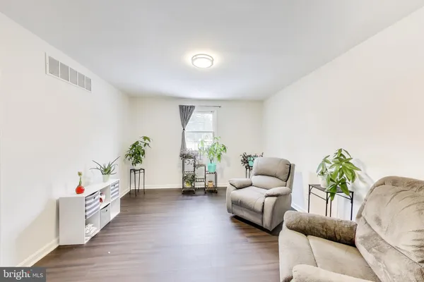 $742,500 | 93 Jones Station Road, Arnold, MD 21012