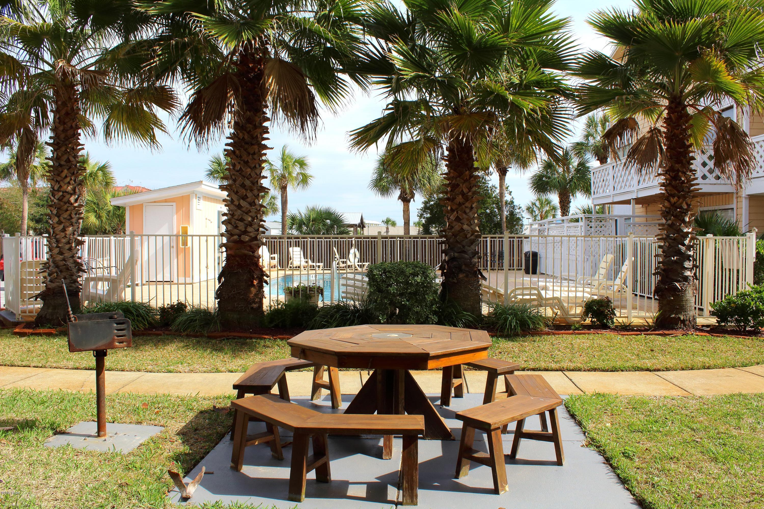 17214 Front Beach Road, Unit A5 Panama City Beach, FL 32413 - Photo 11 of 17