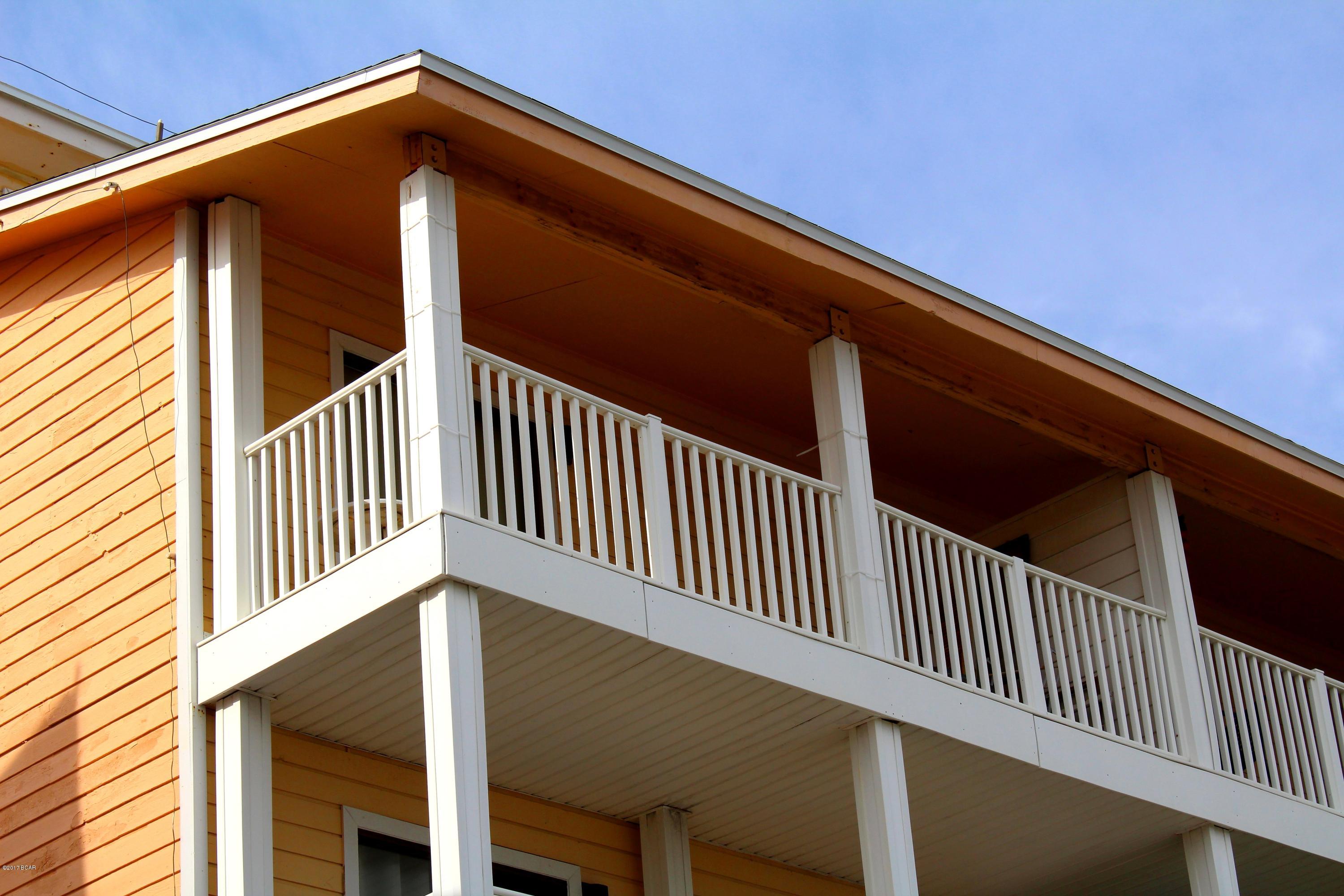 17214 Front Beach Road, Unit A5 Panama City Beach, FL 32413 - Photo 14 of 17