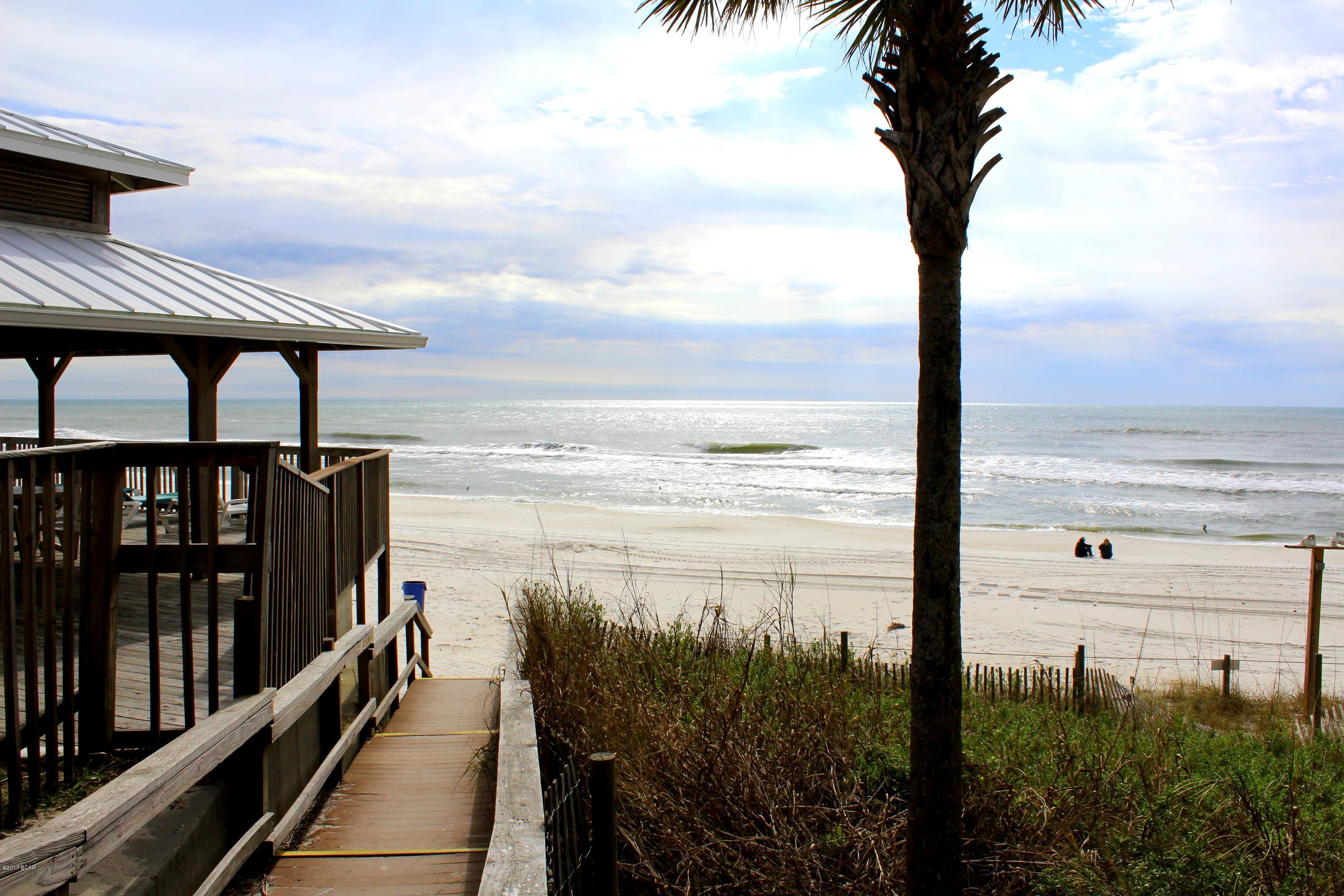17214 Front Beach Road, Unit A5 Panama City Beach, FL 32413 - Photo 17 of 17