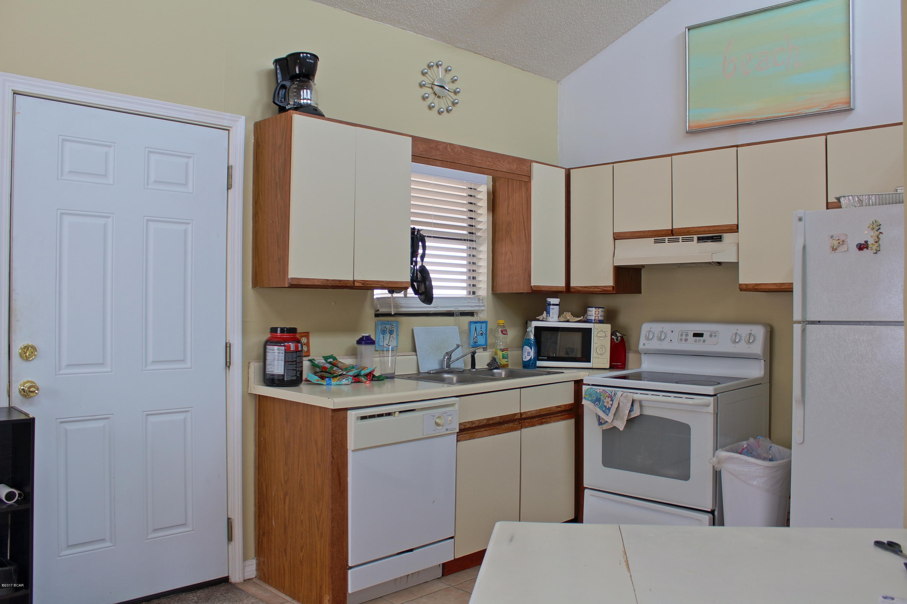 17214 Front Beach Road, Unit A5 Panama City Beach, FL 32413 - Photo 2 of 17