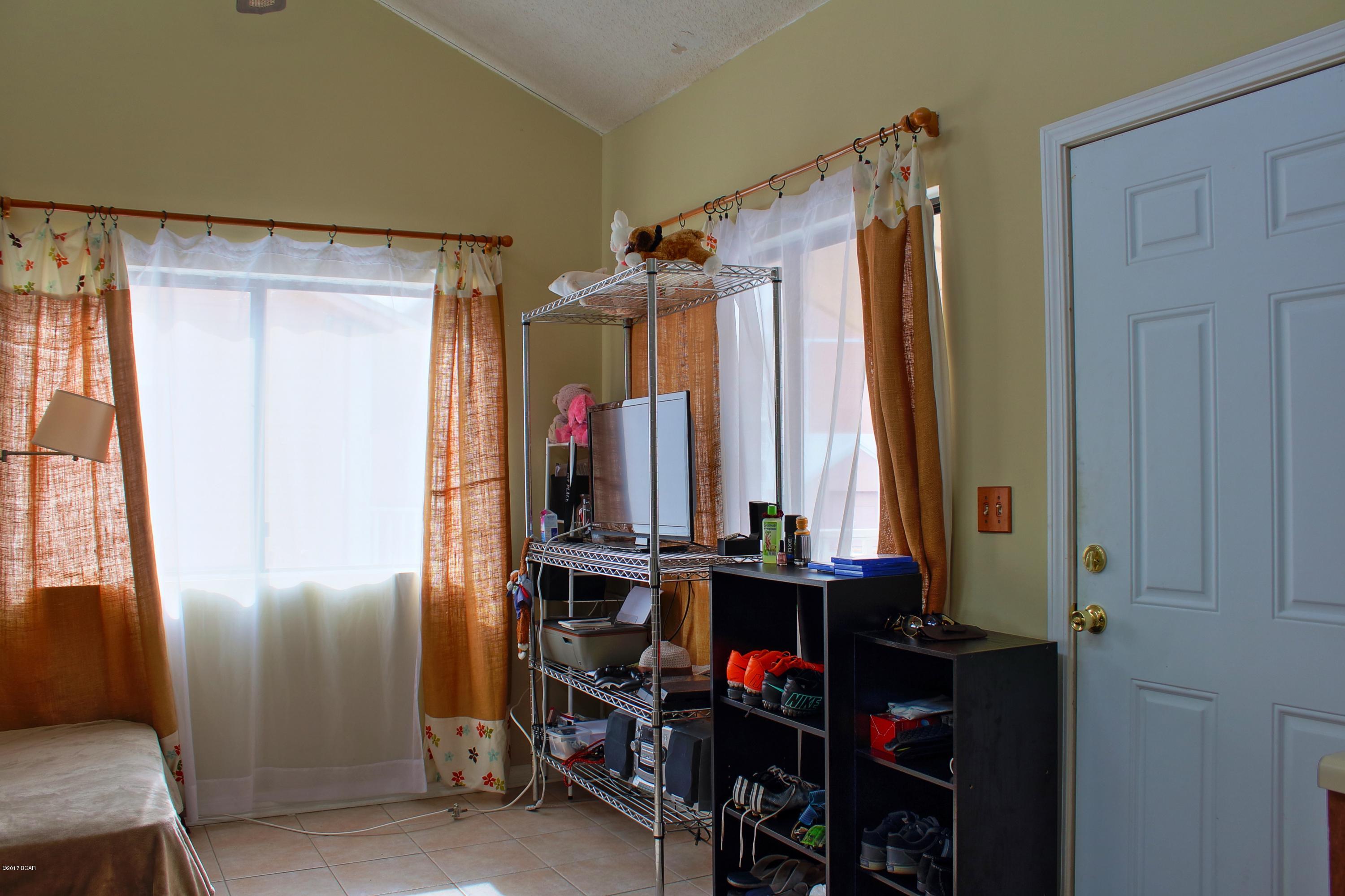17214 Front Beach Road, Unit A5 Panama City Beach, FL 32413 - Photo 3 of 17