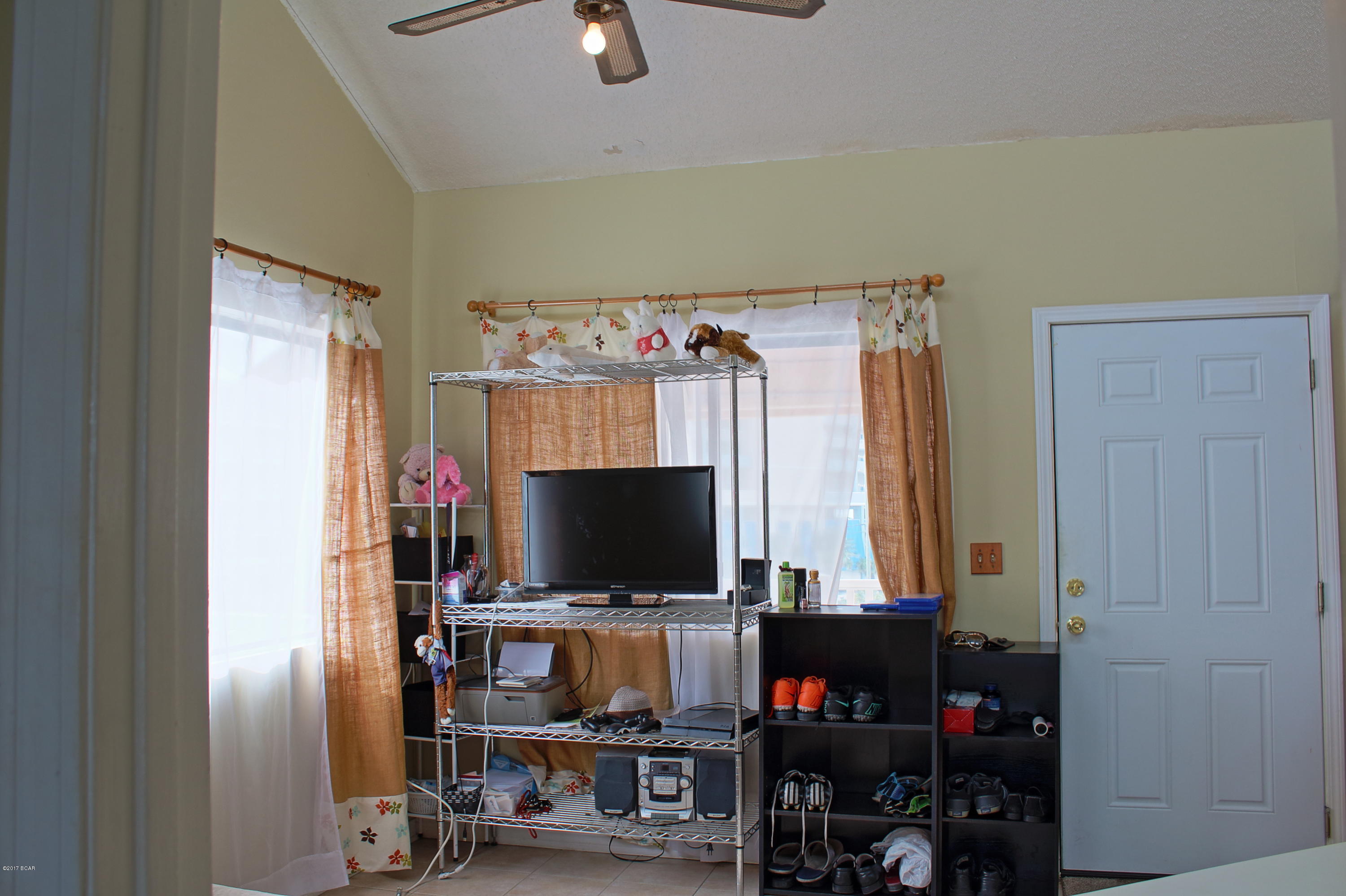 17214 Front Beach Road, Unit A5 Panama City Beach, FL 32413 - Photo 4 of 17