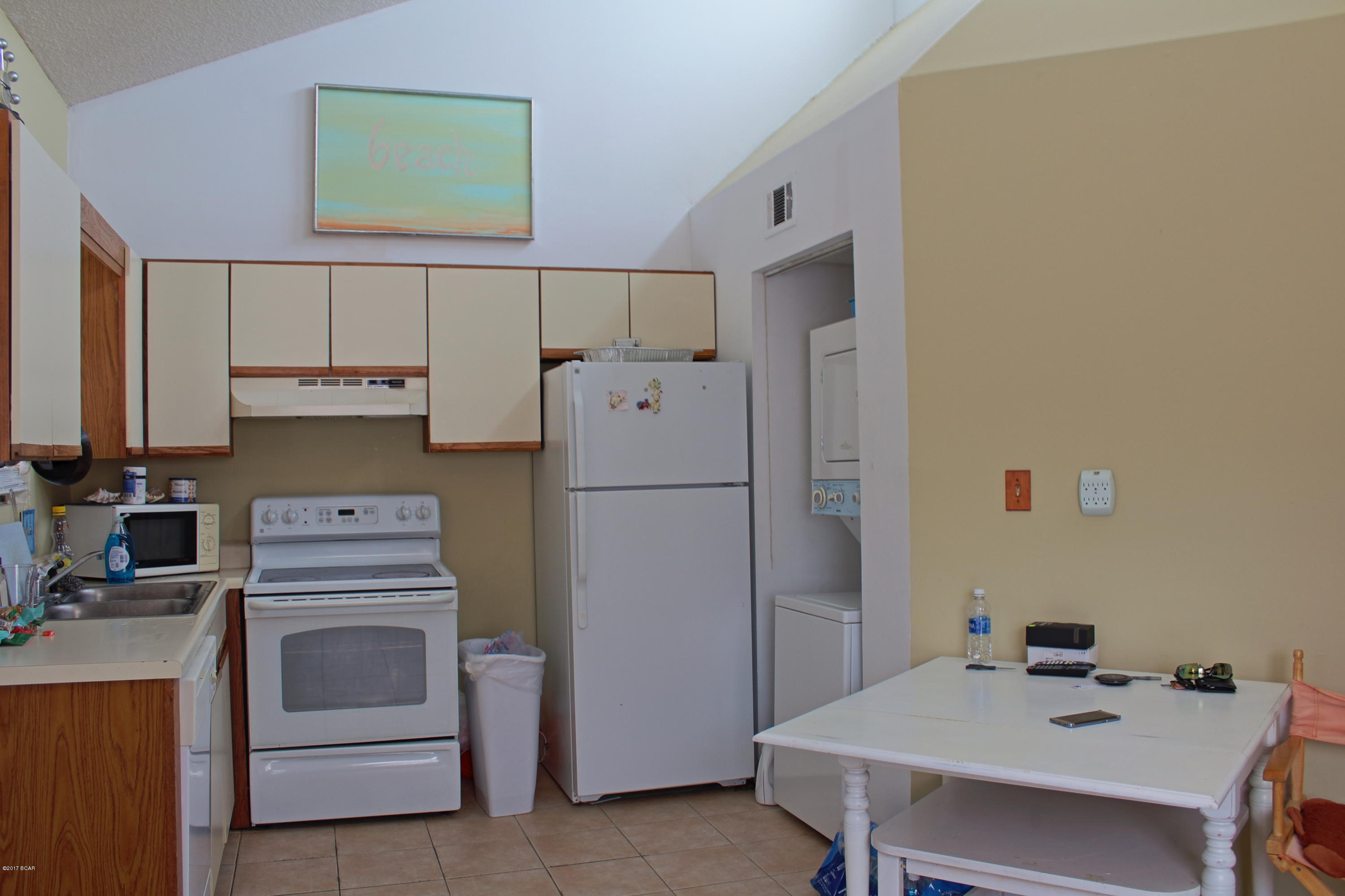 17214 Front Beach Road, Unit A5 Panama City Beach, FL 32413 - Photo 5 of 17