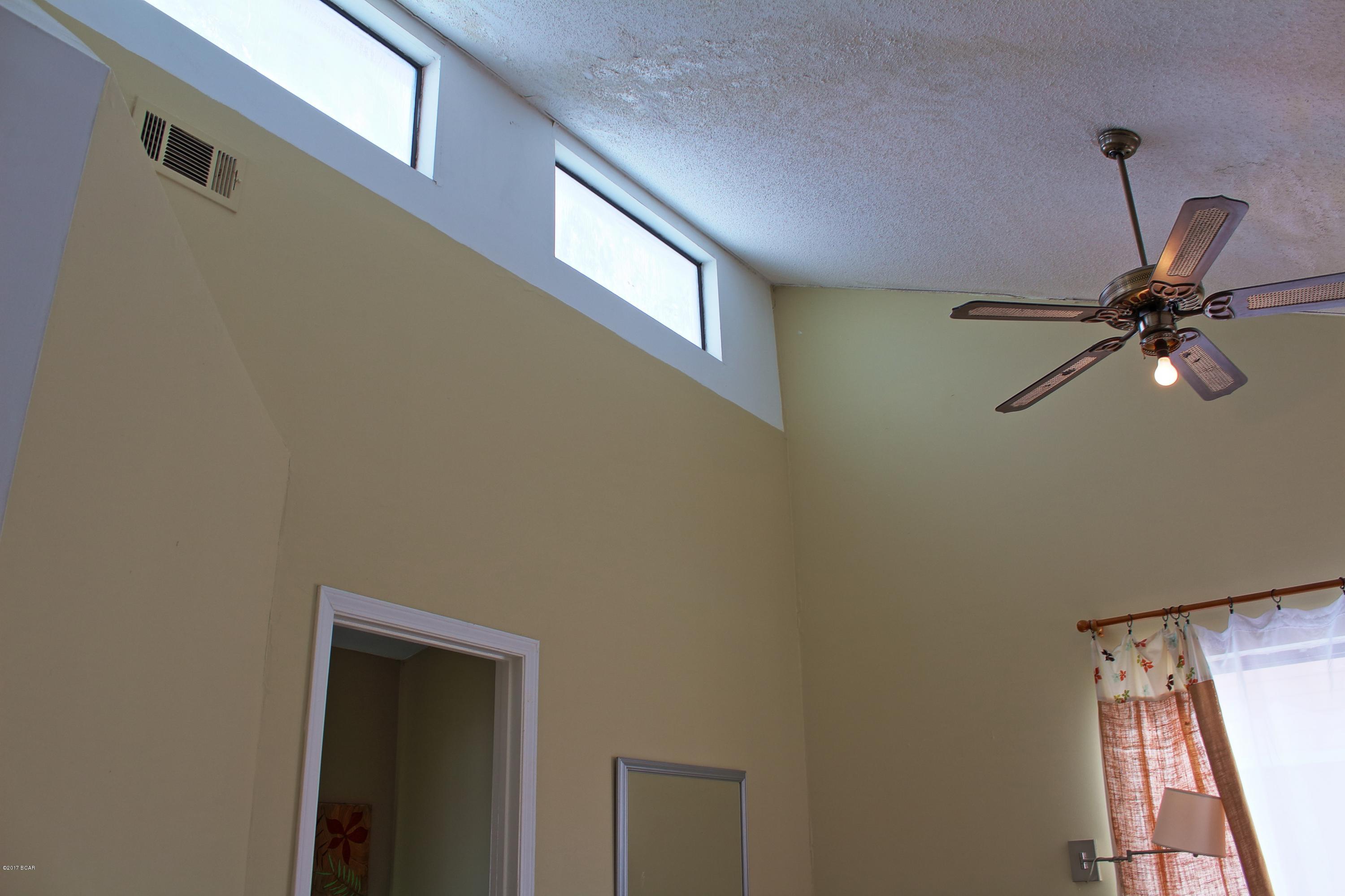 17214 Front Beach Road, Unit A5 Panama City Beach, FL 32413 - Photo 6 of 17