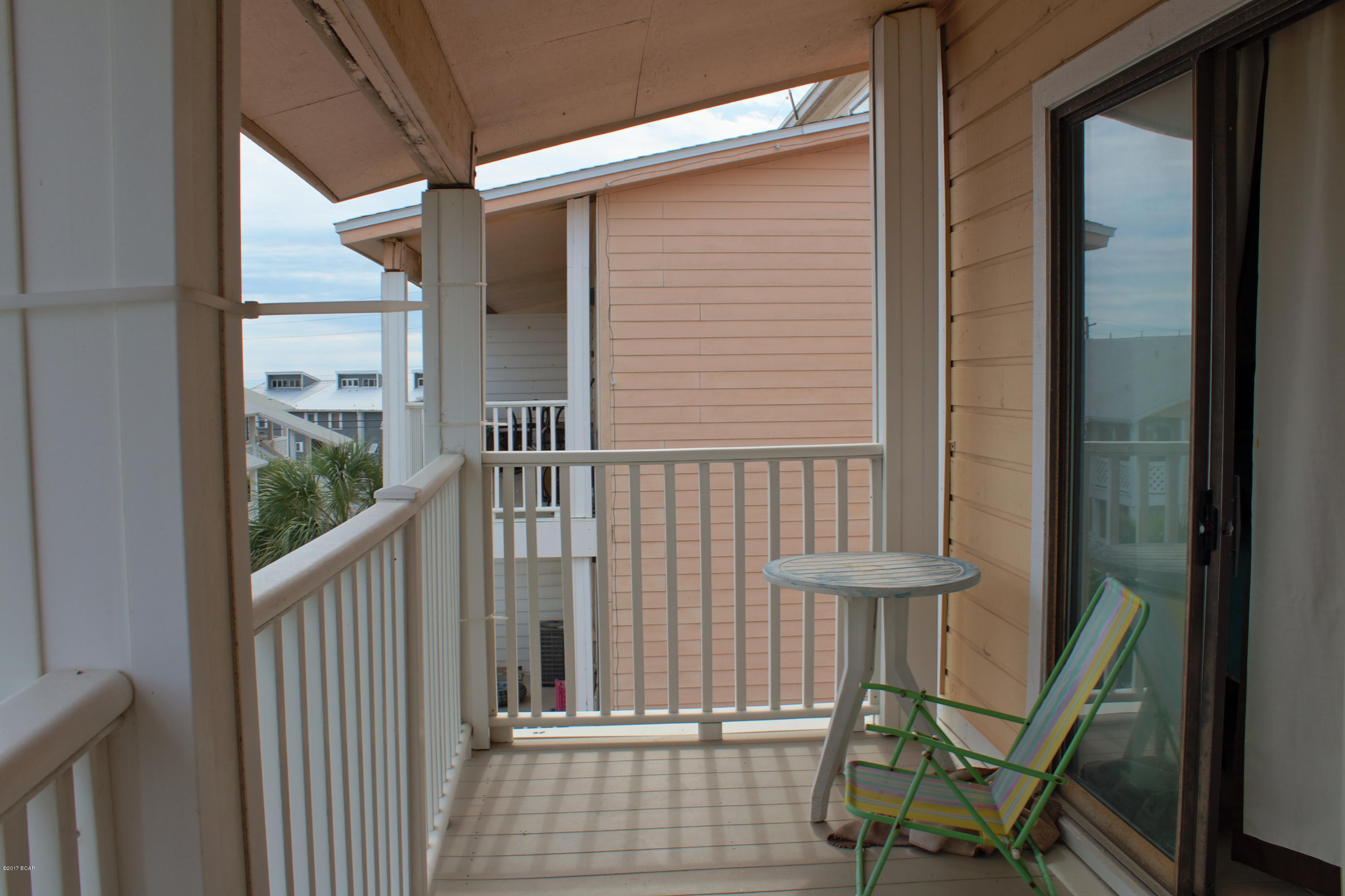 17214 Front Beach Road, Unit A5 Panama City Beach, FL 32413 - Photo 10 of 17