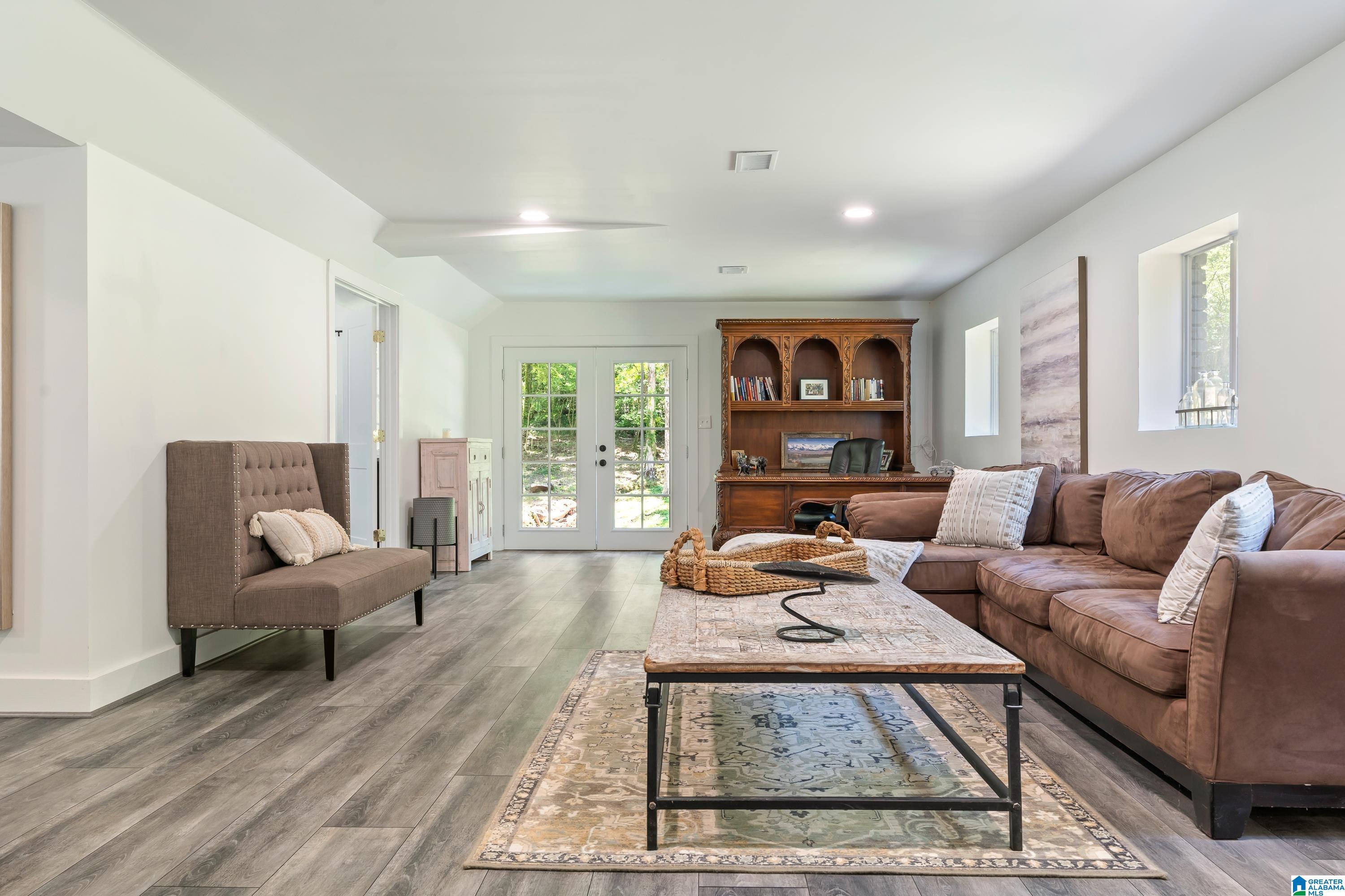 3128 Old Ivy Road Birmingham, AL 35210 - Photo 47 of 73
