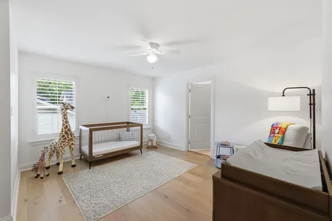 $1,475,000 | 9677 Crestedge Drive, Dallas, TX 75238