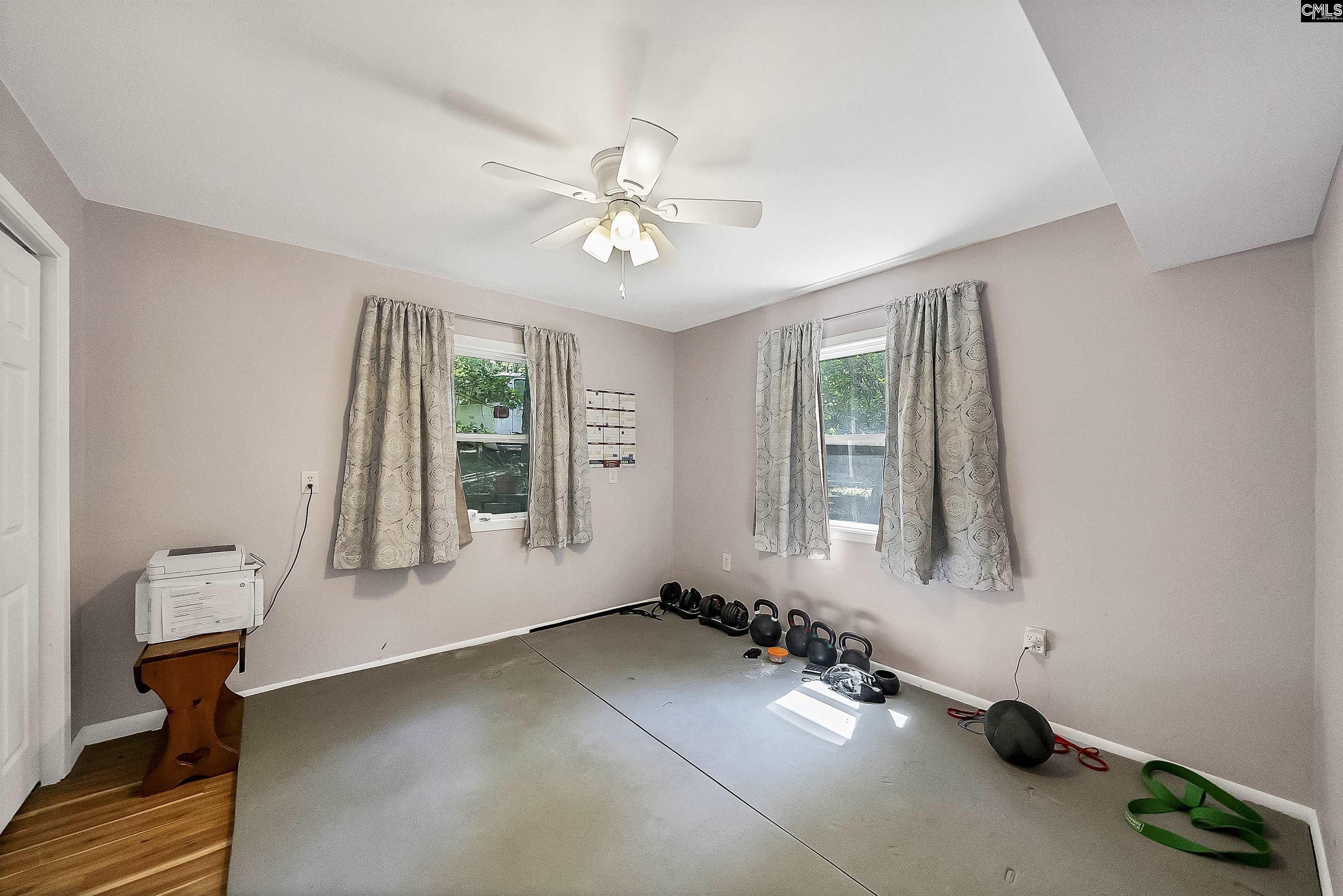 235 Bookman Mill Road Irmo, SC 29063 - Photo 29 of 82