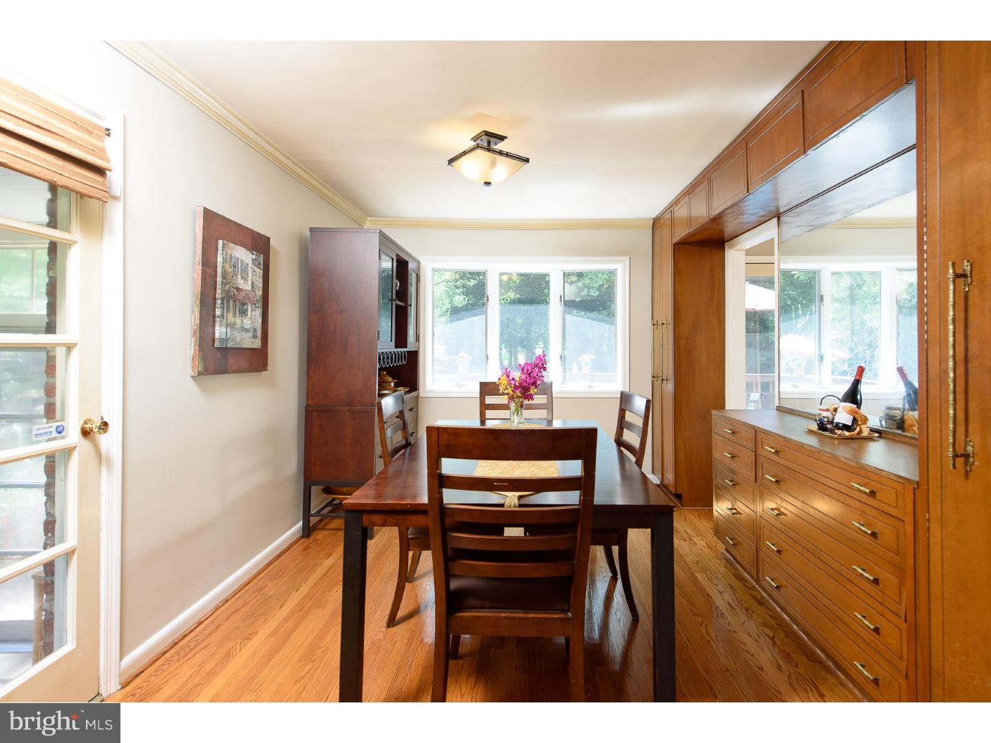 145 Brookmead Road Wayne, PA 19087 - Photo 11 of 25 Gallery Image 11